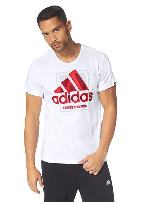 adidas performance bekleidung herren|ADIDAS PERFORMANCE Bekleidung für Herren .